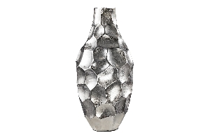 Vase ORGANIC ORIENT von Casa Élite