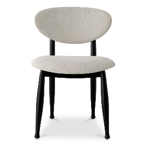 Eichholtz Artikel von Eichholtz Esszimmerstuhl Allston 119260