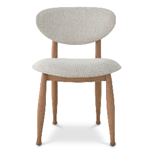 Eichholtz Artikel von Eichholtz Esszimmerstuhl Allston 118466