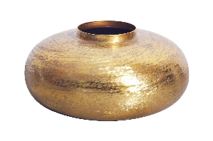 Vase ABSTRACT ORIENT von Casa Élite