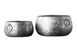 Casa Élite Schalen von Casa Élite Schüssel ORIENT 40909