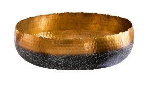 Casa Élite Schalen von Casa Élite Schale ORIENT 41560