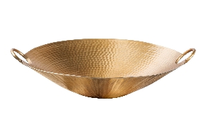 Casa Élite Schalen von Casa Élite Deko-Schale ORIENT  42237