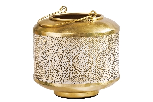 Alle Artikel von Casa Élite Laterne ORIENT  43825