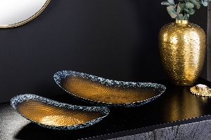 Casa Élite Schalen von Casa Élite Schale ORIENT  44896