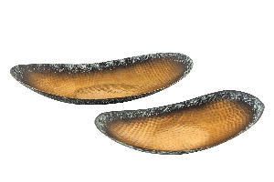 Casa Élite Schalen von Casa Élite Schale ORIENT  44896