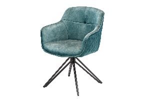 Drehstuhl EUPHORIA  von Casa Élite