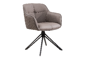 Drehstuhl EUPHORIA  von Casa Élite