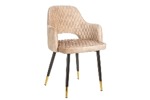 Stuhl PARIS von Casa Élite