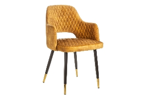 Stuhl PARIS von Casa Élite