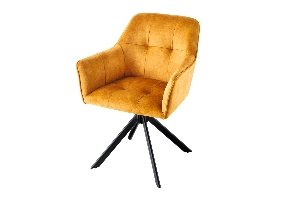 Drehstuhl LOFT  von Casa Élite