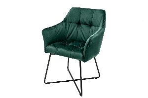 Serie LOFT VON ALLE von Alle von Casa Élite Stuhl LOFT  41661