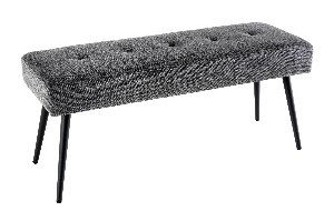 Bank BOUTIQUE von Casa Élite