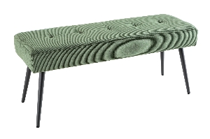 Sitzbank BOUTIQUE von Casa Élite