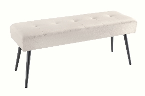 Bank BOUTIQUE von Casa Élite