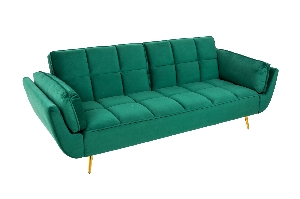 Schlafsofa BOUTIQUE von Casa Élite