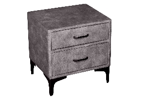 Nachttisch BOUTIQUE von Casa Élite