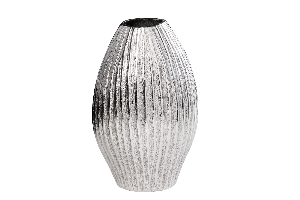 Casa Élite Vasen von Casa Élite Vase ELEGANCE  44839