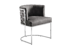 Stuhl ELEGANCE  von Casa Élite