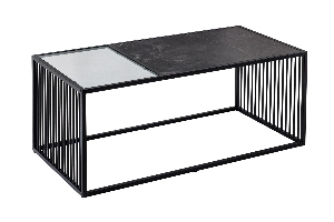 Couchtisch ARCHITECTURE  von Casa Élite