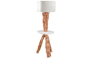 Stehleuchte SERVANT von Casa Élite