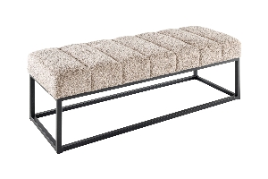 Bank PETIT BEAUTÉ von Casa Élite