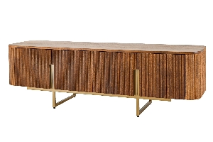 TV-Brett GATSBY von Casa Élite