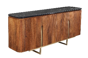 Sideboard GATSBY von Casa Élite