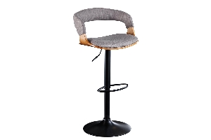 Barhocker MANHATTAN von Casa Élite