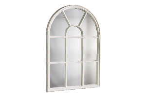 Wandspiegel CASTILLO von Casa Élite