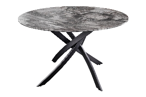 Esstisch ALPINE von Casa Élite