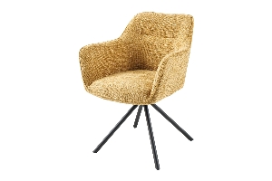 Drehstuhl VERONA von Casa Élite