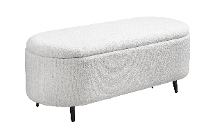 Sitztruhe VOQUE von Casa Élite