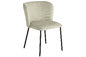 Chaise LYON von Casa Élite