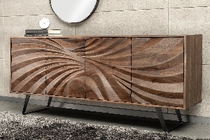 Alle Artikel von Casa Élite Sideboard HURRICANE 44389