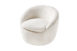 Sessel ALPINE von Casa Élite