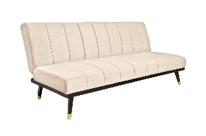 Schlafsofa PETIT BEAUTE von Casa Élite