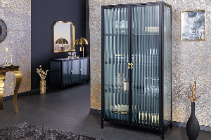 Casa Élite Artikel von Casa Élite Vitrine AMSTERDAM 43533