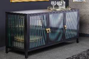 Casa Élite Artikel von Casa Élite Vitrine AMSTERDAM 43534