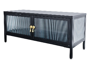 Vitrine AMSTERDAM von Casa Élite