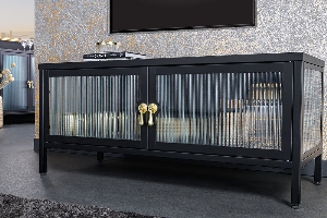 Casa Élite Artikel von Casa Élite Vitrine AMSTERDAM 43536