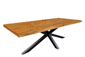 Esstisch GALAXIE von Casa Élite