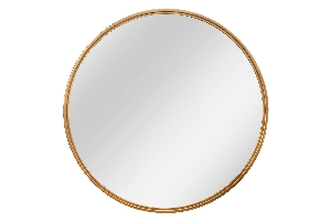 Wandspiegel PORTRAIT von Casa Élite