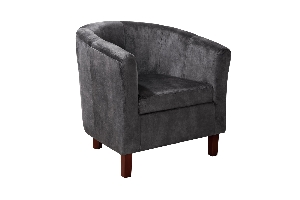 Sessel HEMINGWAY von Casa Élite