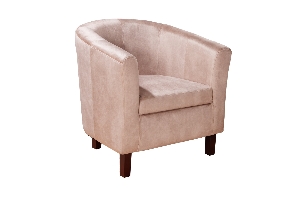 Sessel HEMINGWAY von Casa Élite