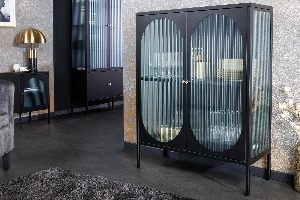 Casa Élite Artikel von Casa Élite Vitrine PARIS 43331