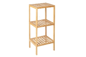 Regal LAGOON SPA von Casa Élite