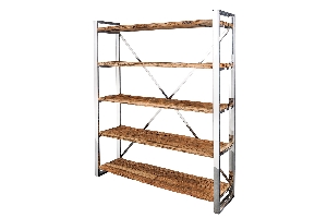 Regal BARRACUDA von Casa Élite