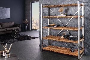 Serie BARRACUDA VON CASA ELITE von Casa Élite von Casa Élite Regal BARRACUDA 43616