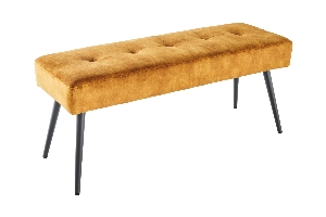 Bank BOUTIQUE von Casa Élite